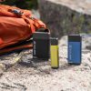 Goal Zero Flip 24 Portable USB Charger